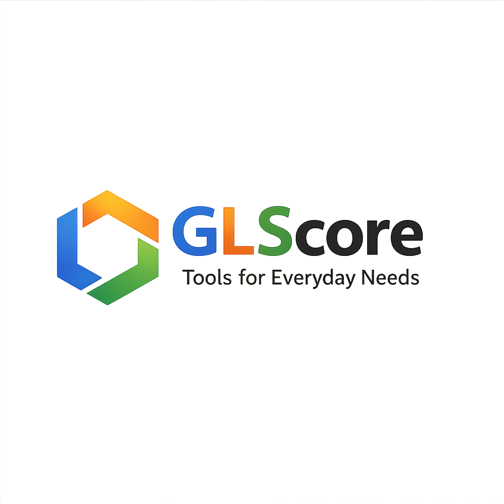GLScore