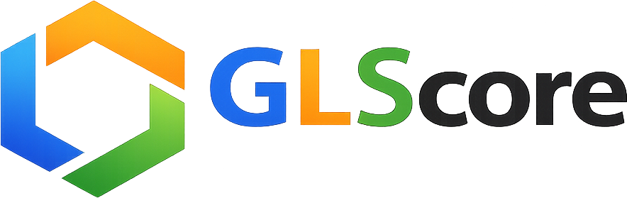 GLScore