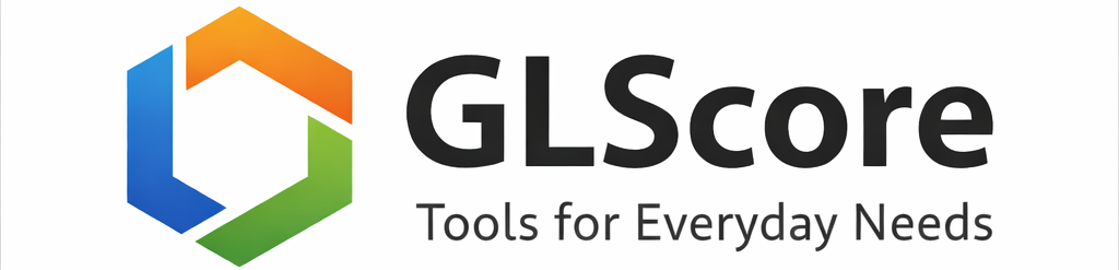 GLScore
